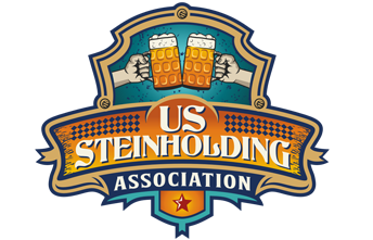 Steinholding Competition Graphic