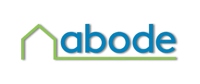 Abode Financing