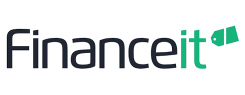 Financeit