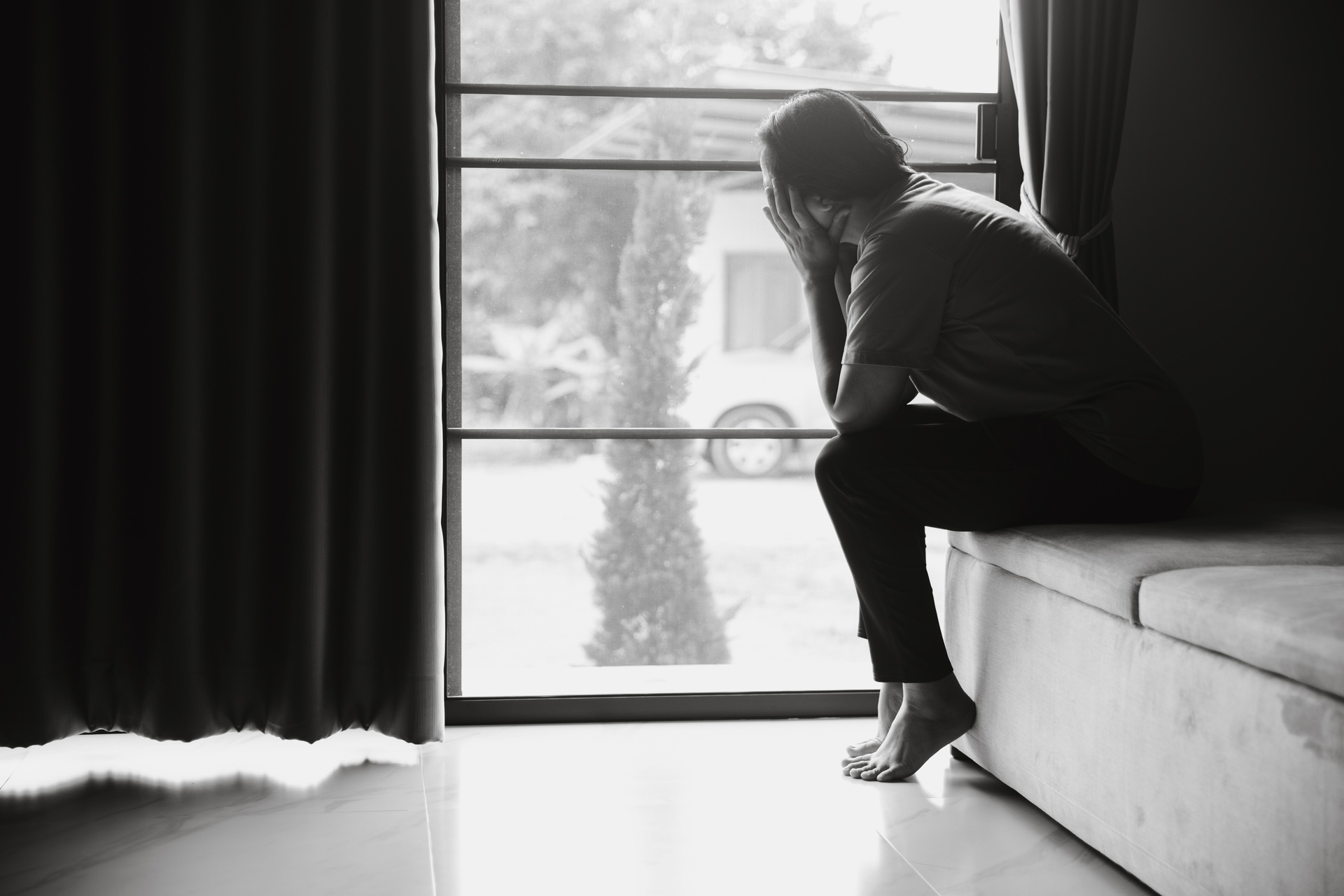 Expectations—they’re all in your head
