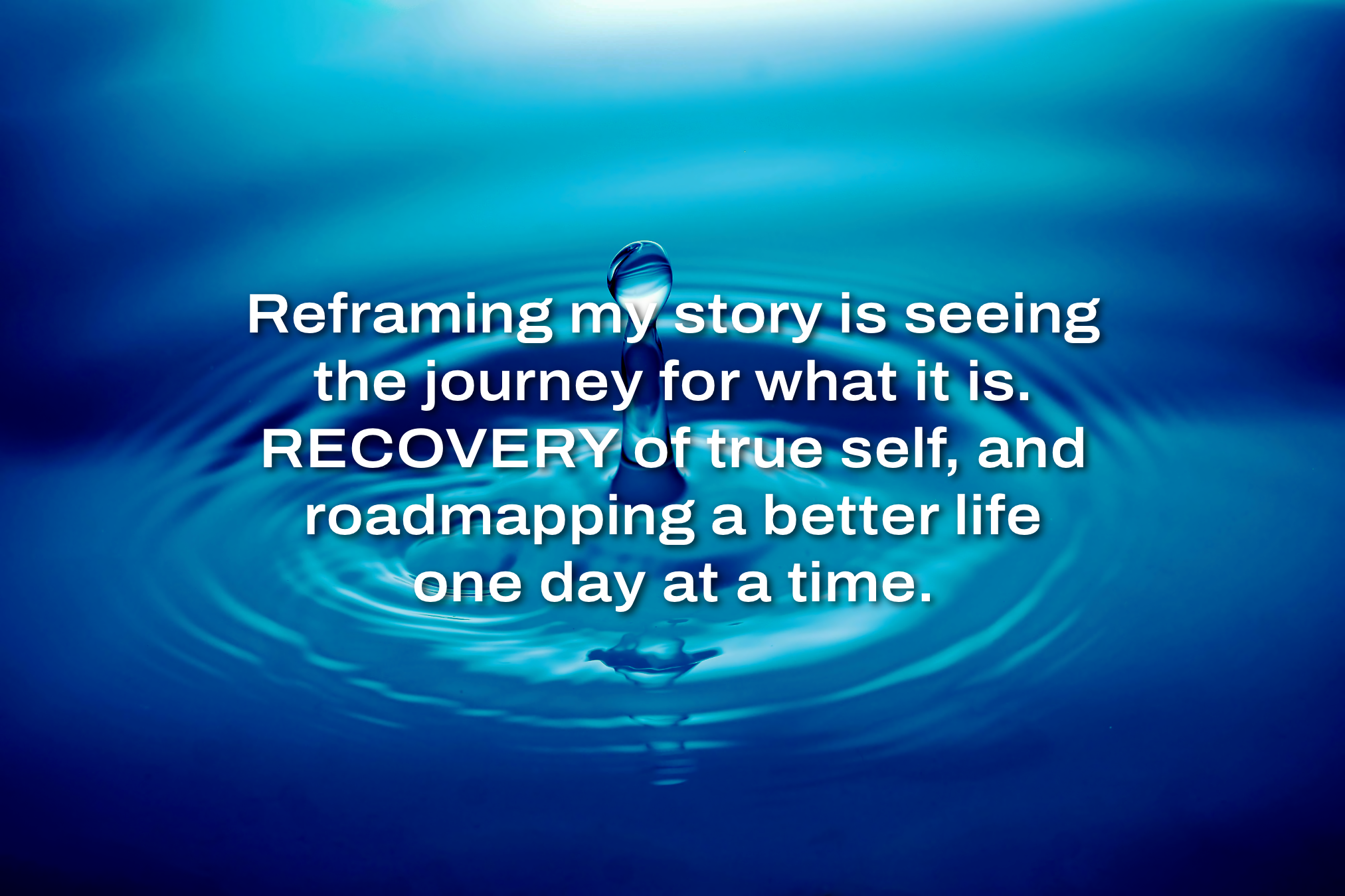 The To-Be List and the Ta-Da List