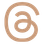 Threads