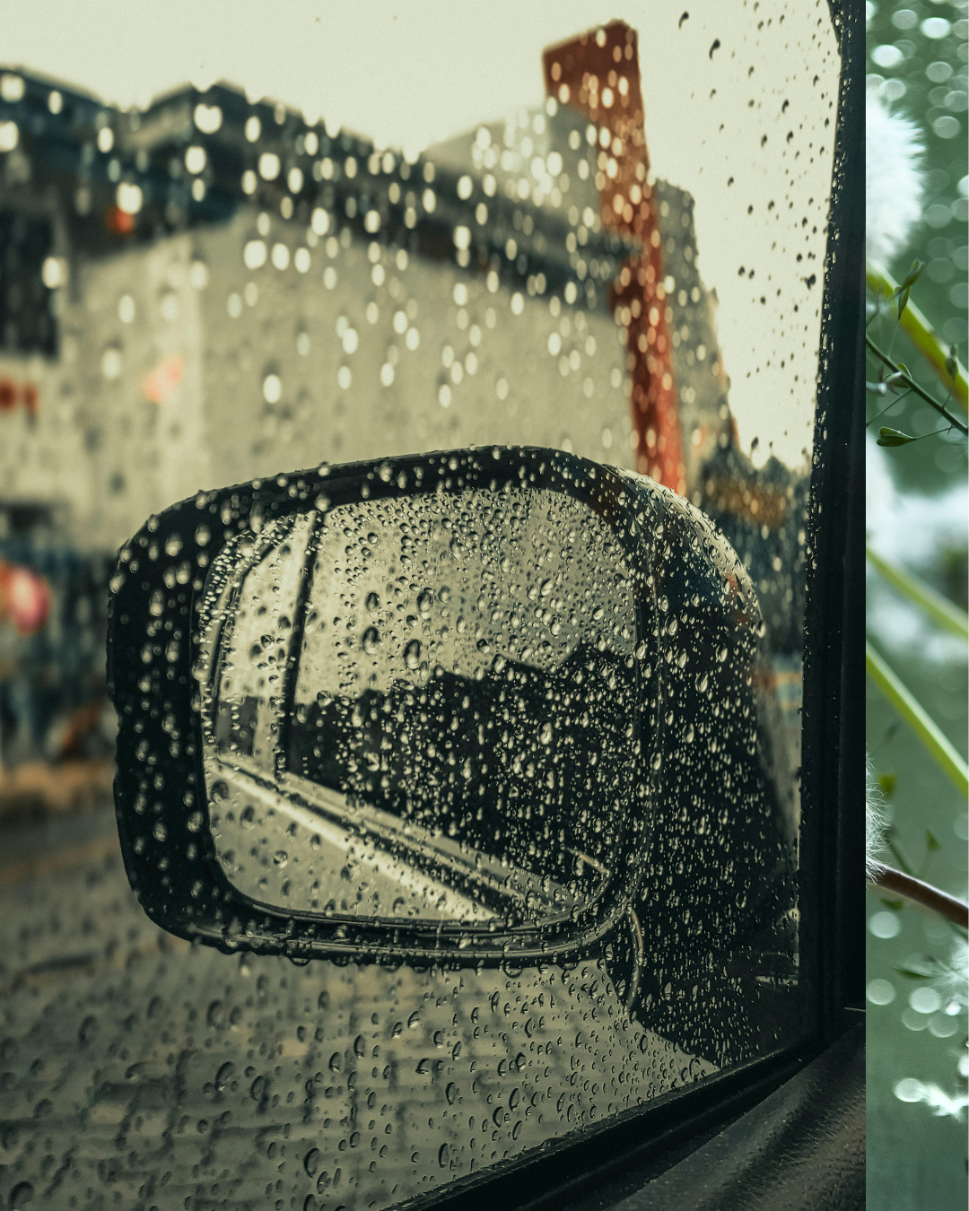 Understanding Grief After Heartbreak