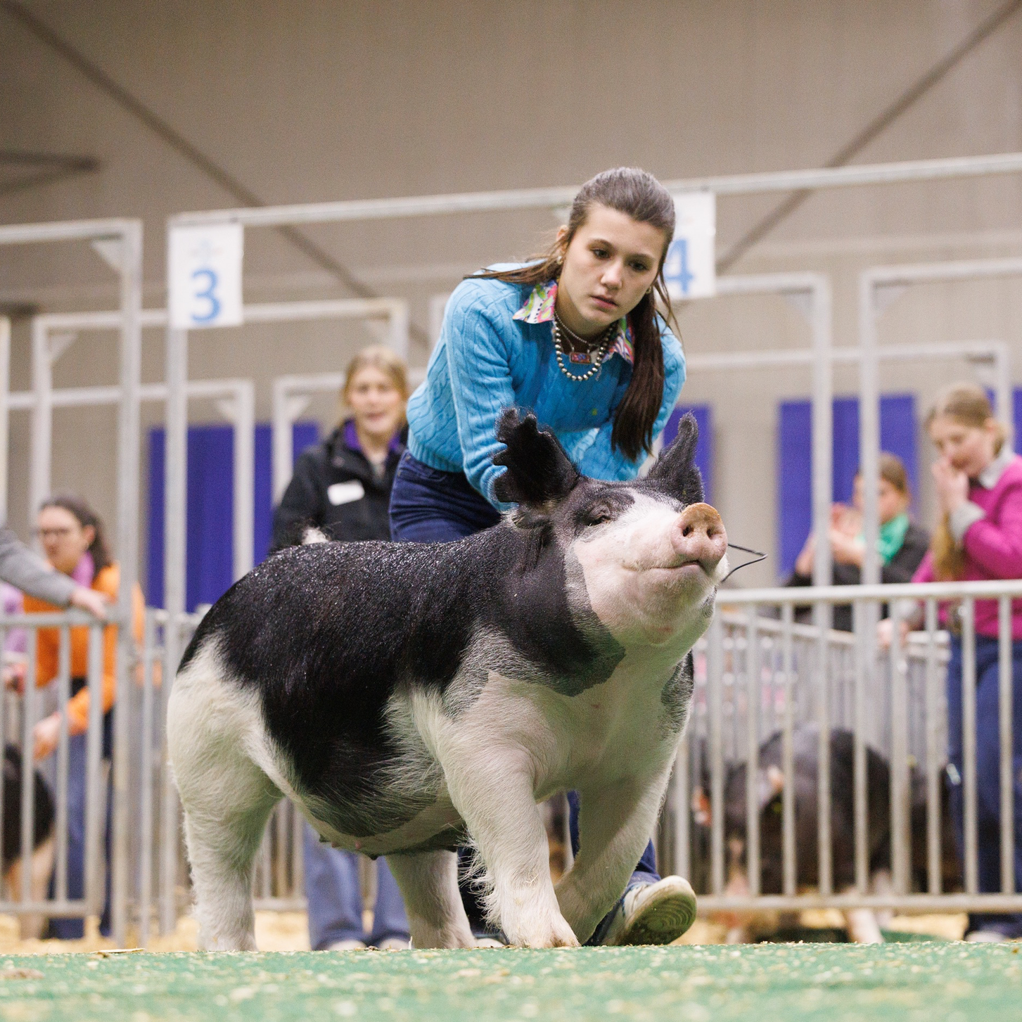 Emma Berk Winter National 26