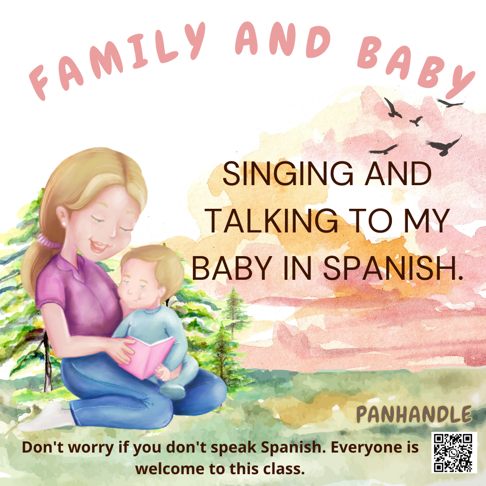 Mamaestra_Weekend_Outdoor_Programs