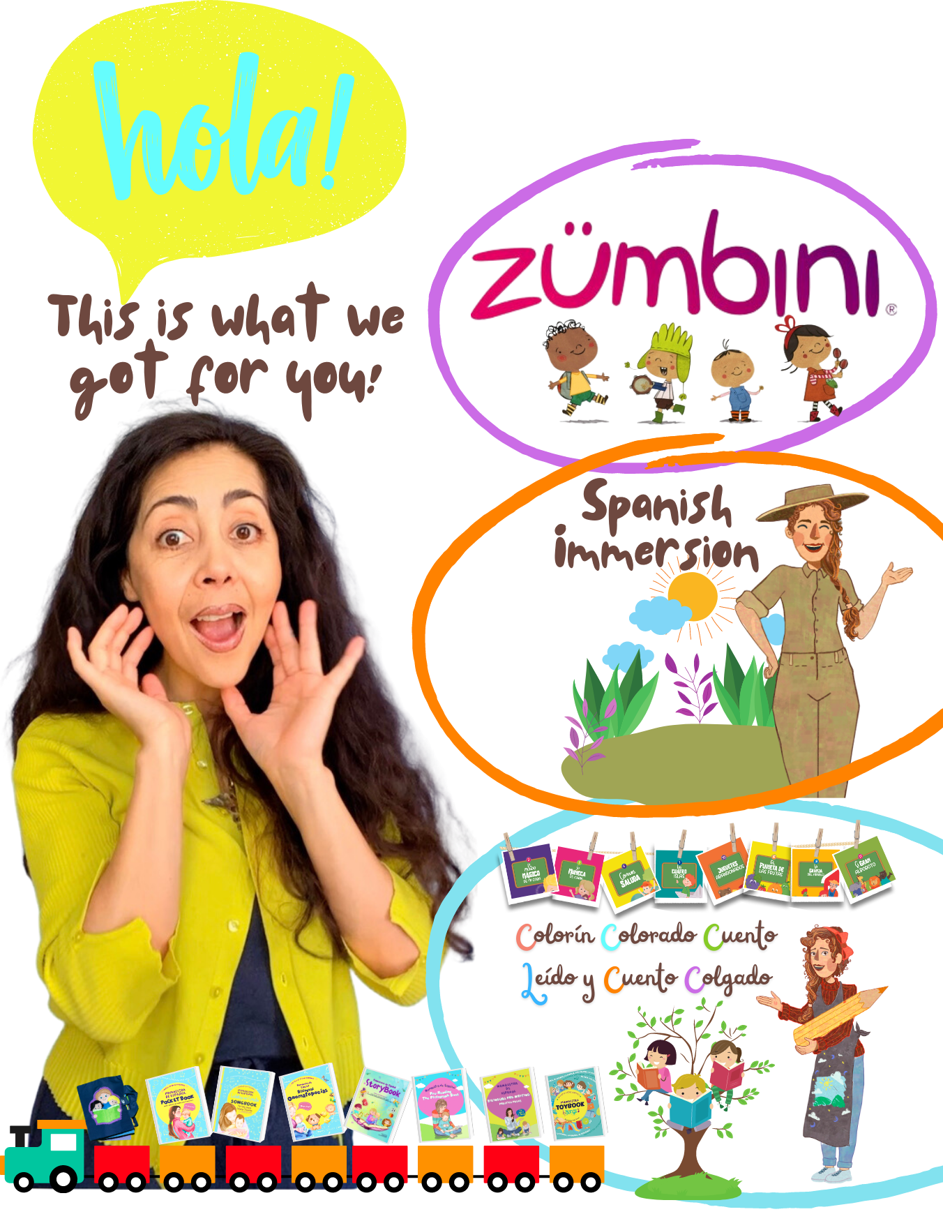 Mamaestra_Weekend_Outdoor_Programs