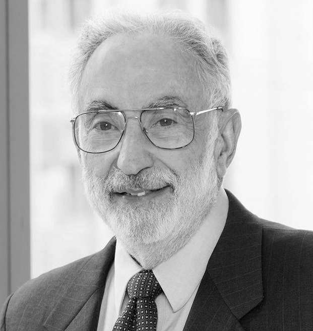 Dan Schwartz