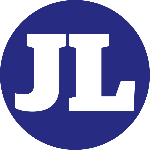 JORNAL DE LEIRIA