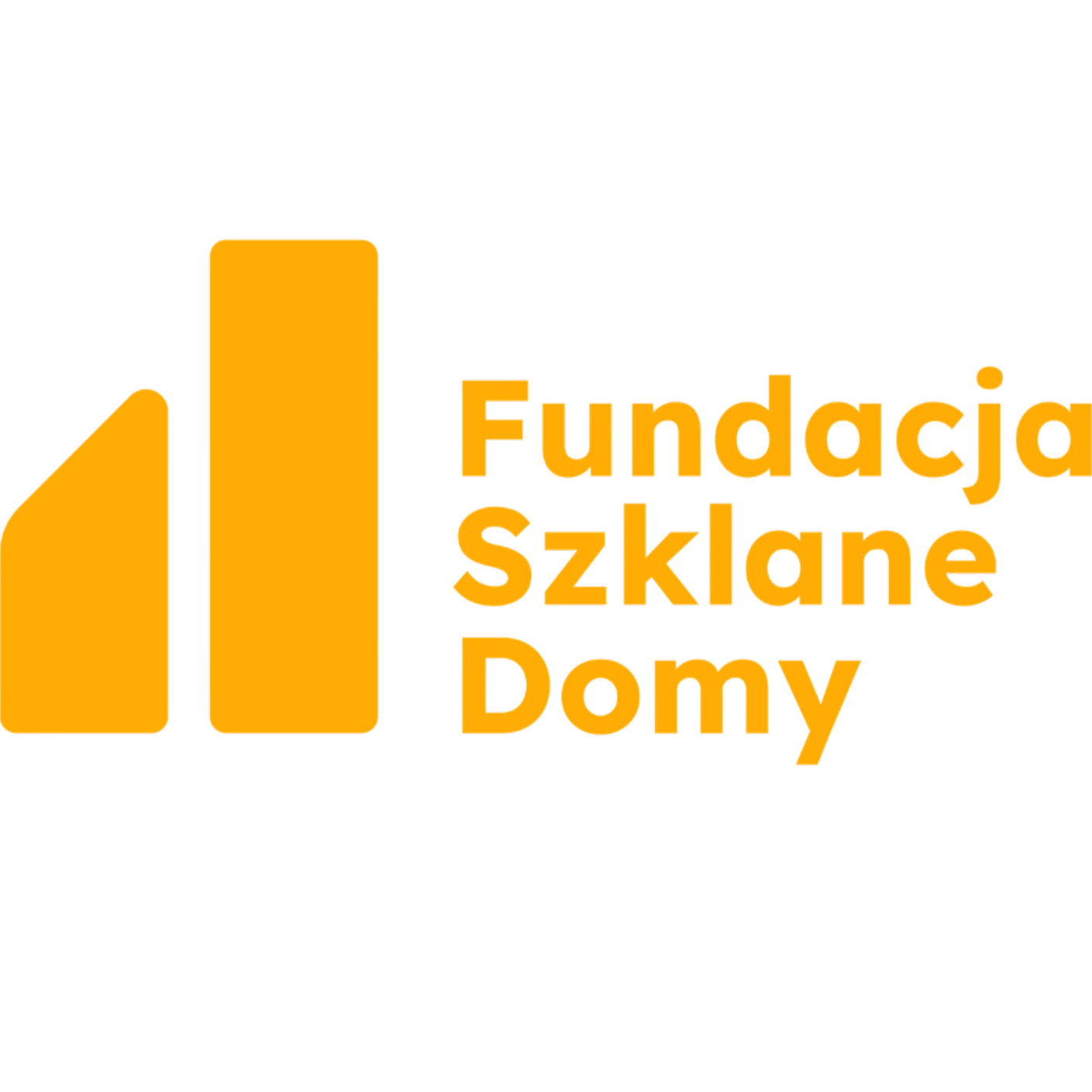 Kliknij, aby przejść na stronę fundacji Szklane Domy