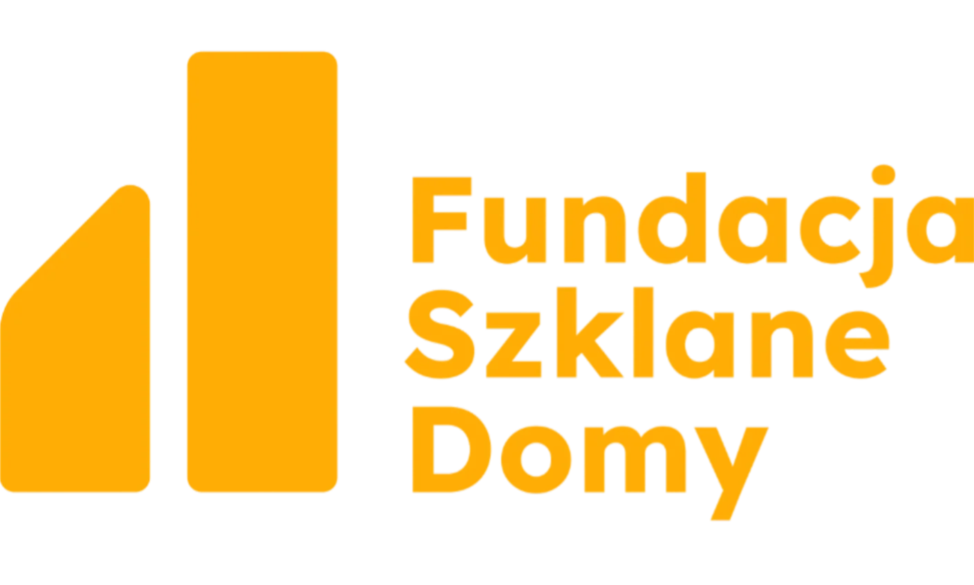 Kliknij, aby przejść na stronę fundacji Szklane Domy
