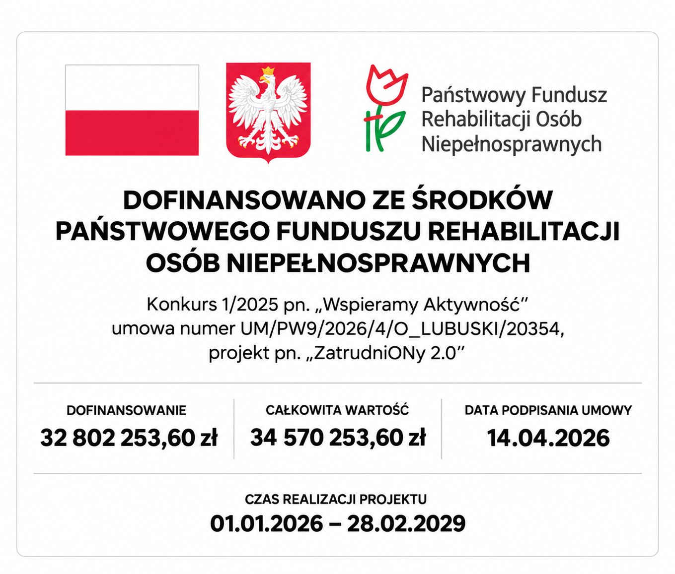 Dziewczyna na wózku pracuje na laptopie
