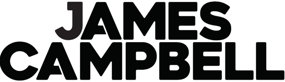 James Campbell