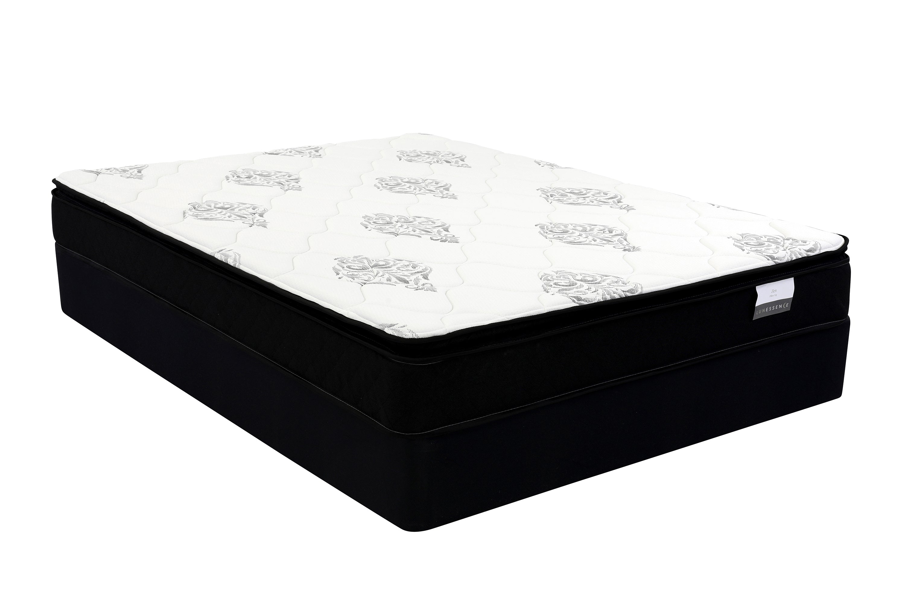 Mattress By Appointment Essex Junction, Vermont