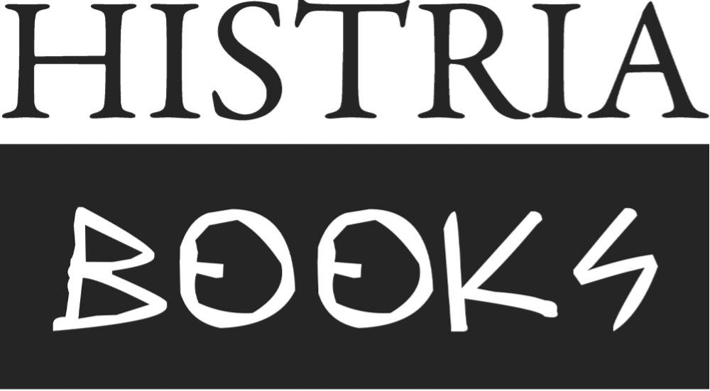 Histria Books