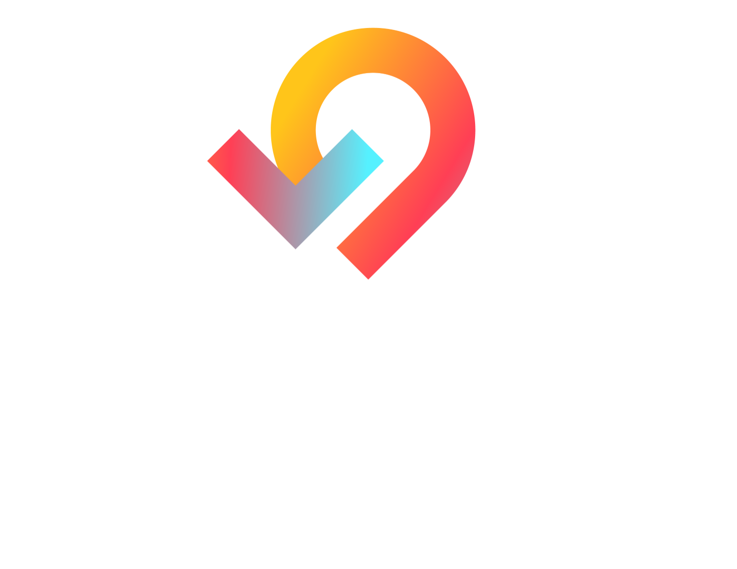 Dressler Detours