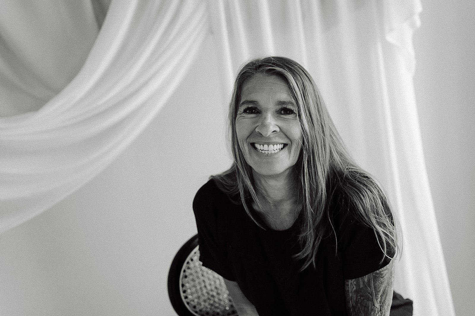 Ilse Hauspie - Stevig Ouderschap