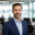 Bruce Kane CPA Leading Tax Planning and Business M&A Specialist in Syracuse