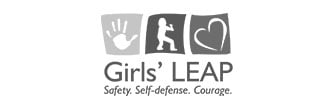 GirlsLEAP