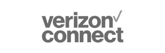 Verizon