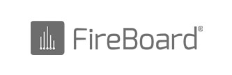 Fireboard
