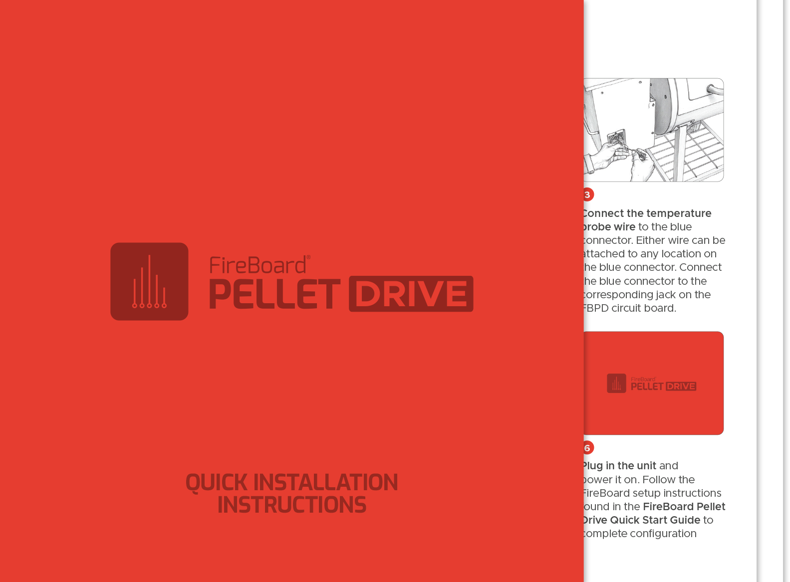 Gallery image placeholder 1