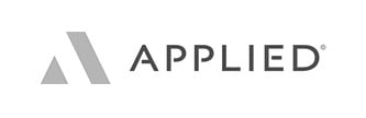 AppliedSystems