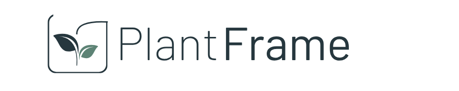 PlantFrame