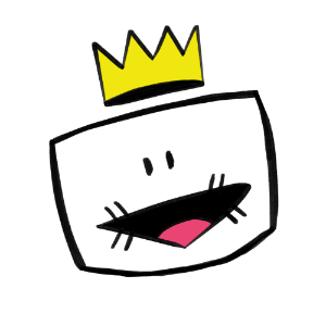 King Bone of DOPE MEAT