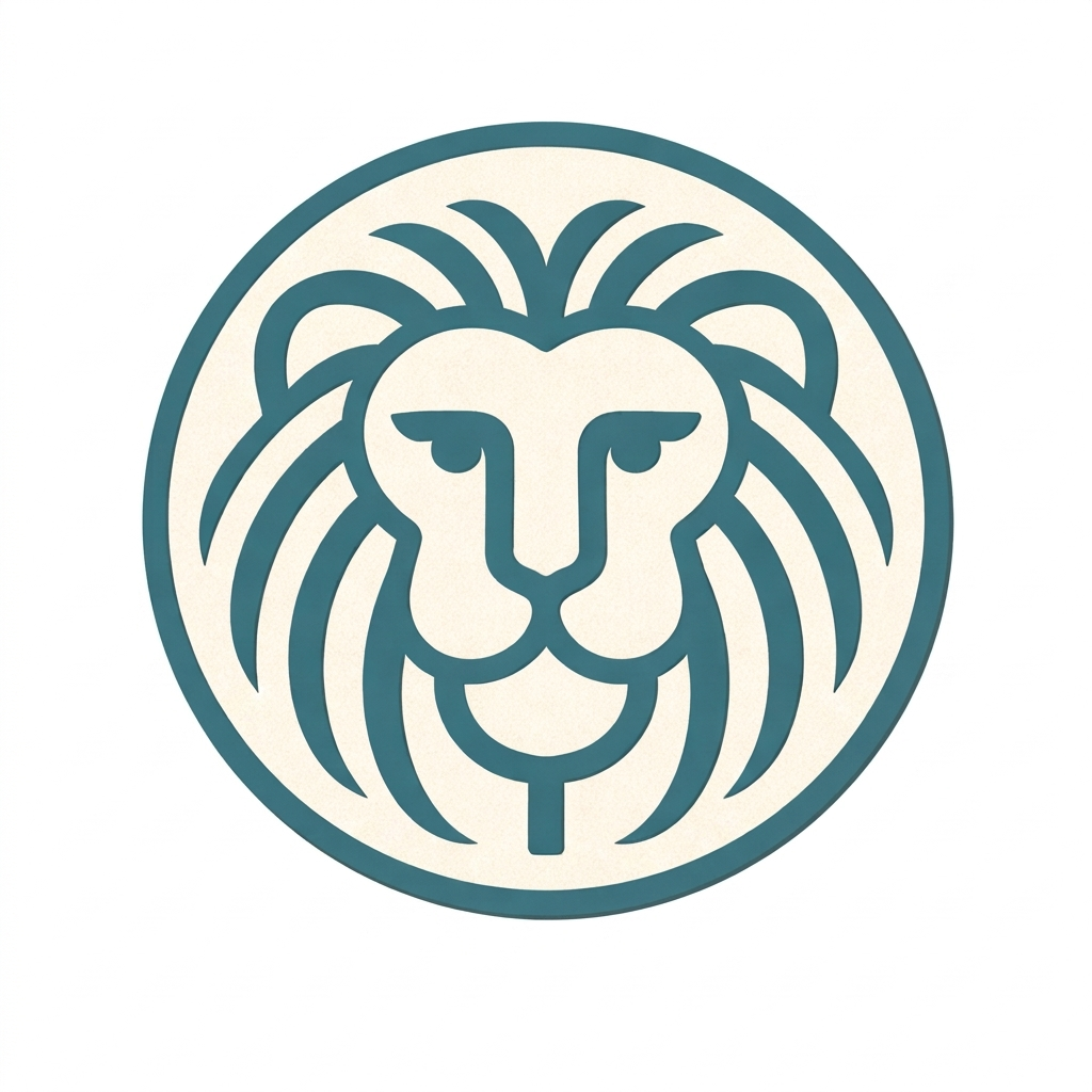 Leo Labs (audio)