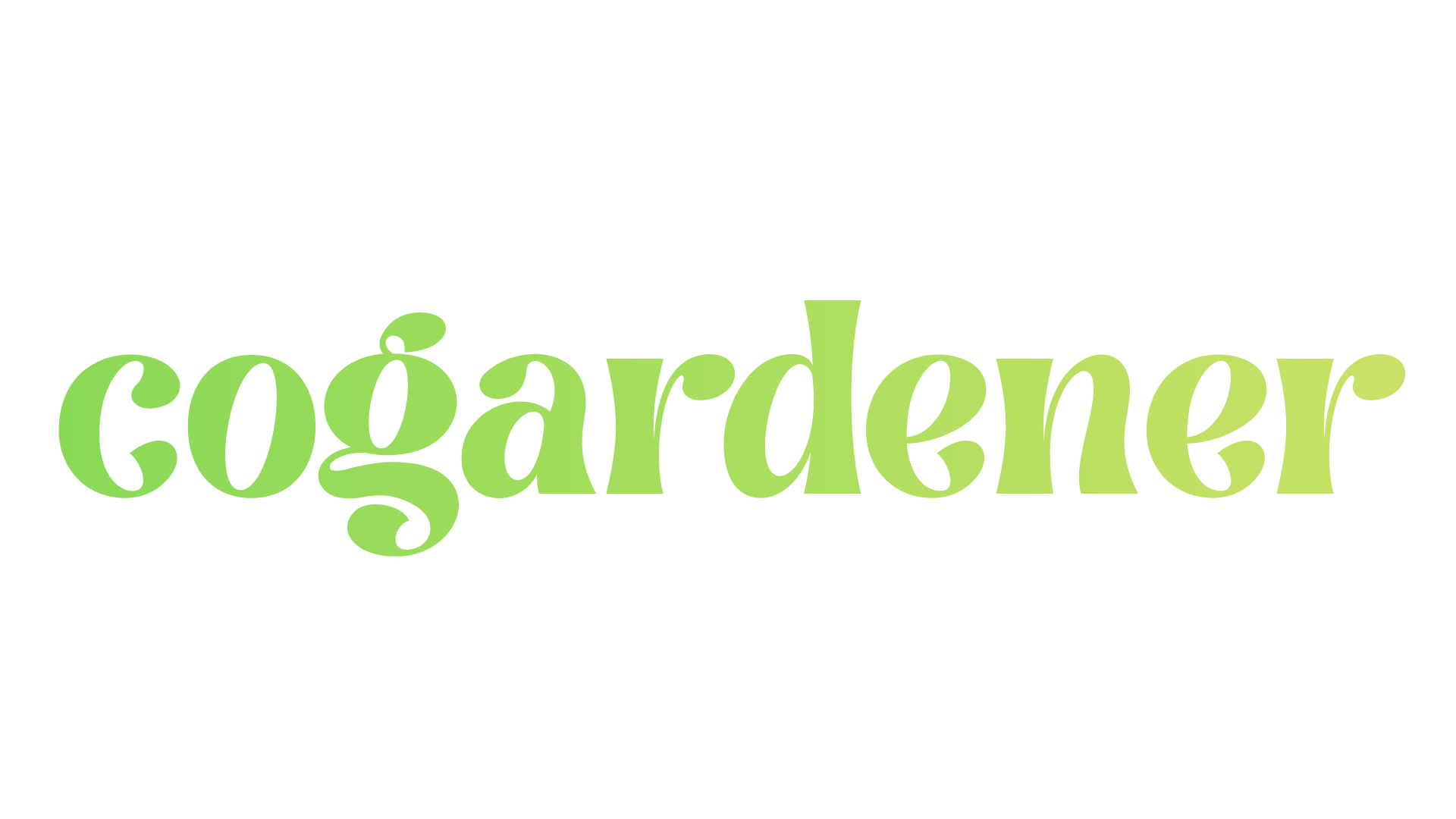 cogardener