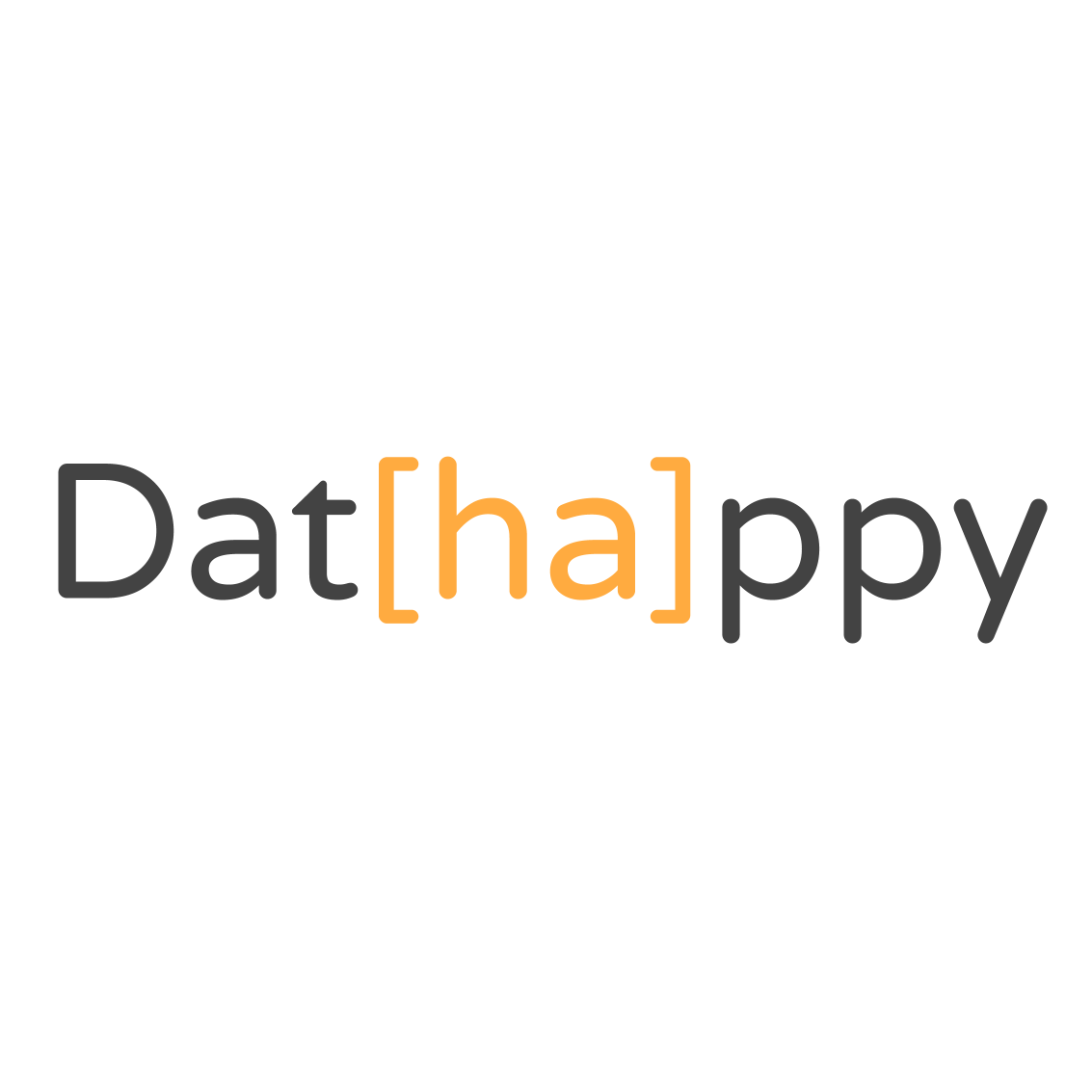 dathappy-digital-impact-data-sdgs-tech