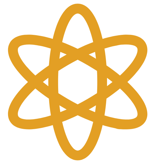 Abhidharma