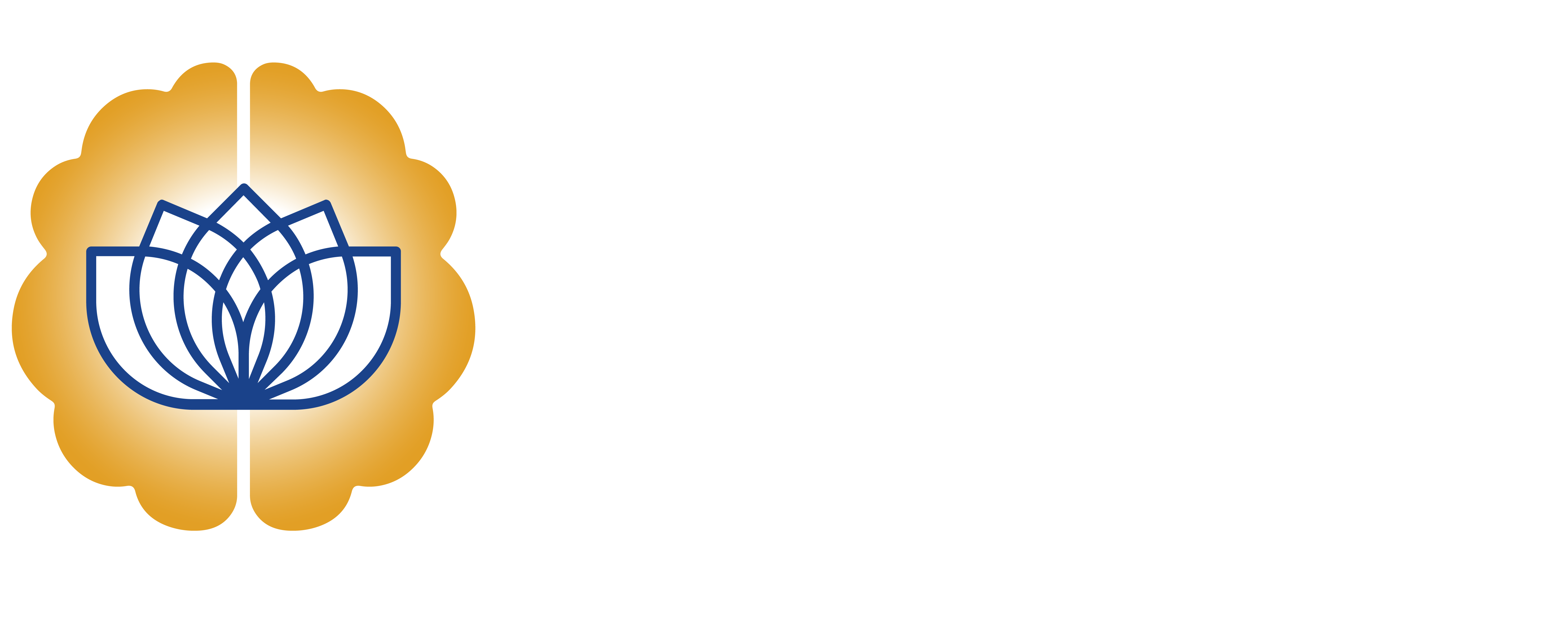 Tergar Institute