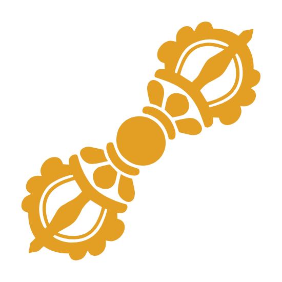 Vajrayana
