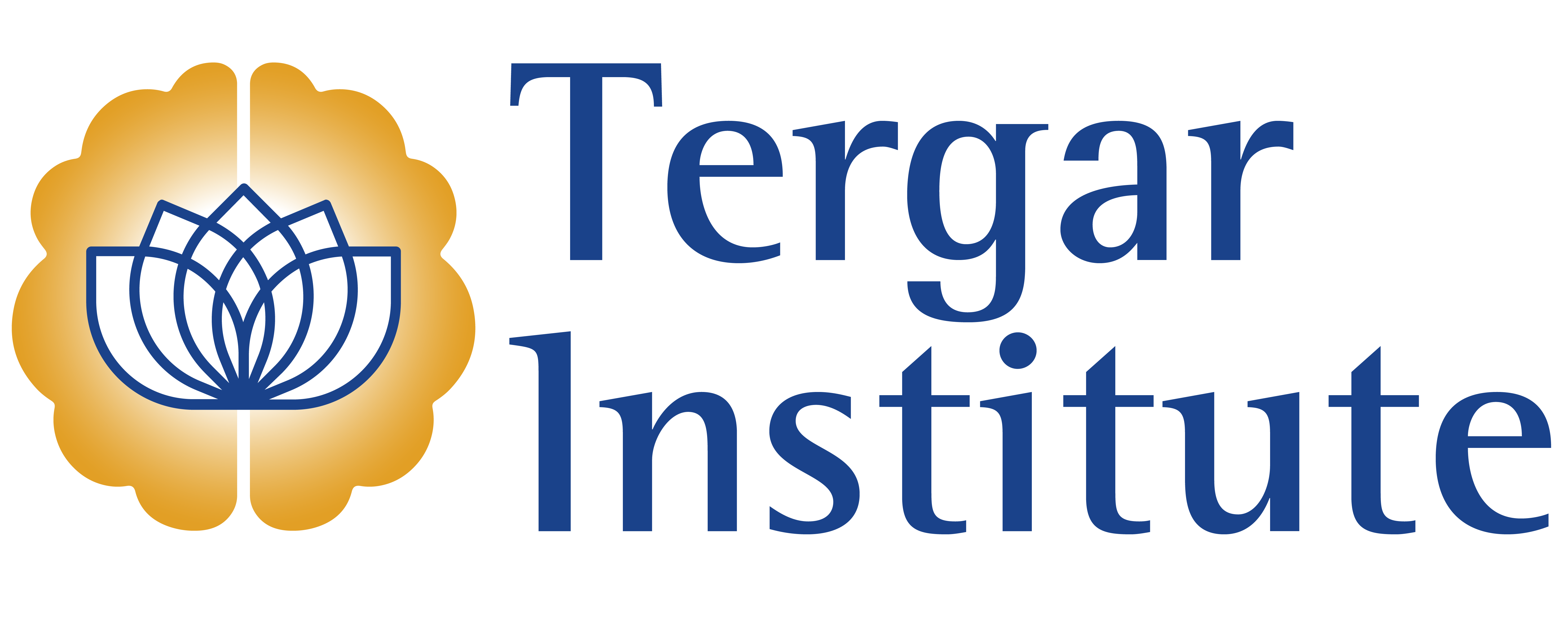 Tergar Institute