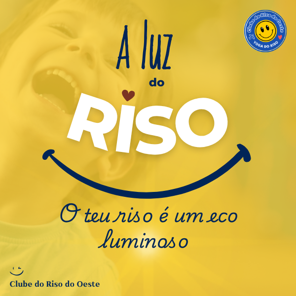 A luz como expressão da tua essência