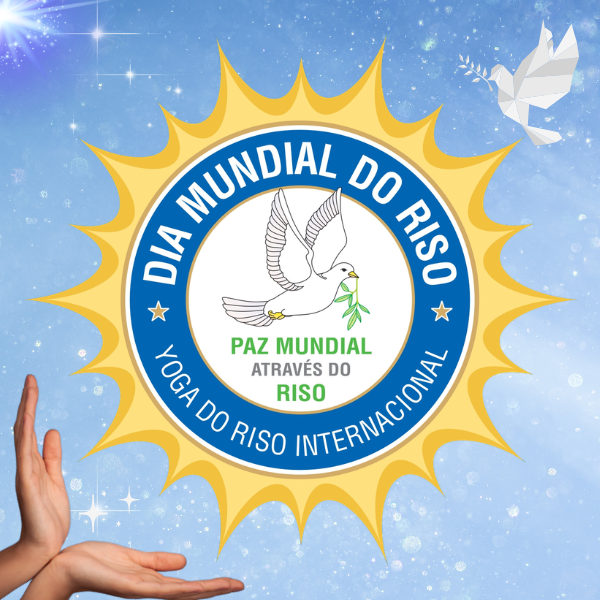 Dia Mundial do Riso