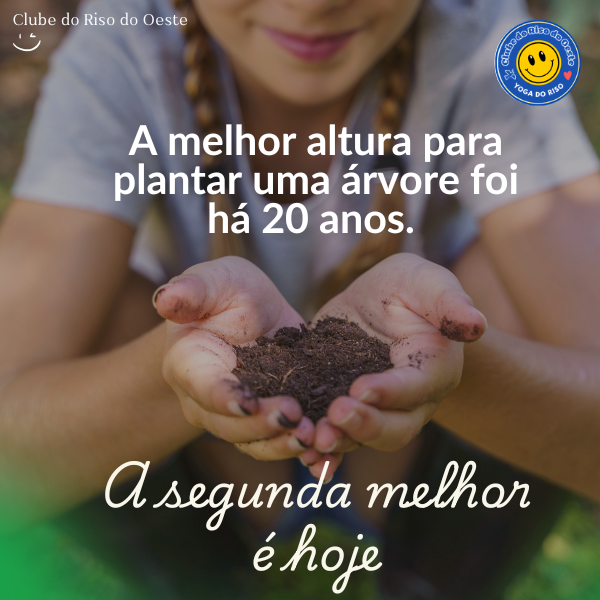 Não adies o essêncial - O poder do agora