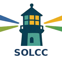 SOLCC