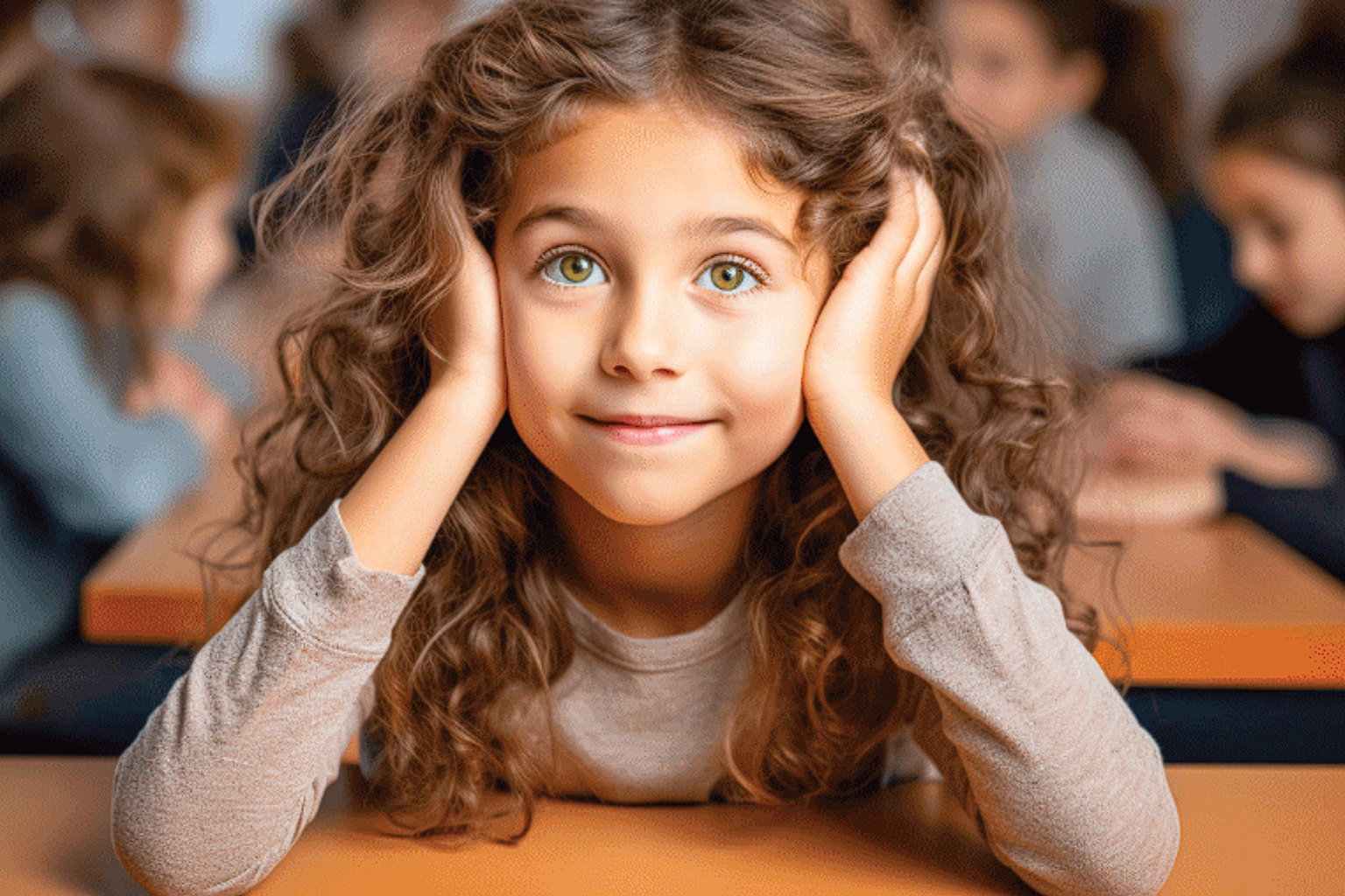 Čustveni vrtiljak ob začetku novega šolskega leta in kako se spoprijeti z njim