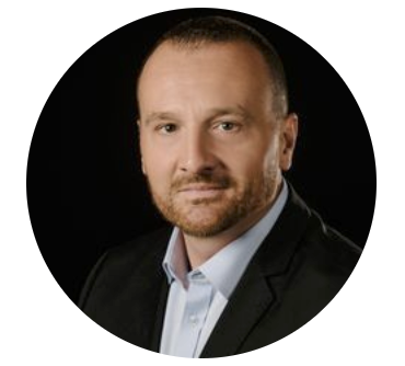 Fabrice Barrault