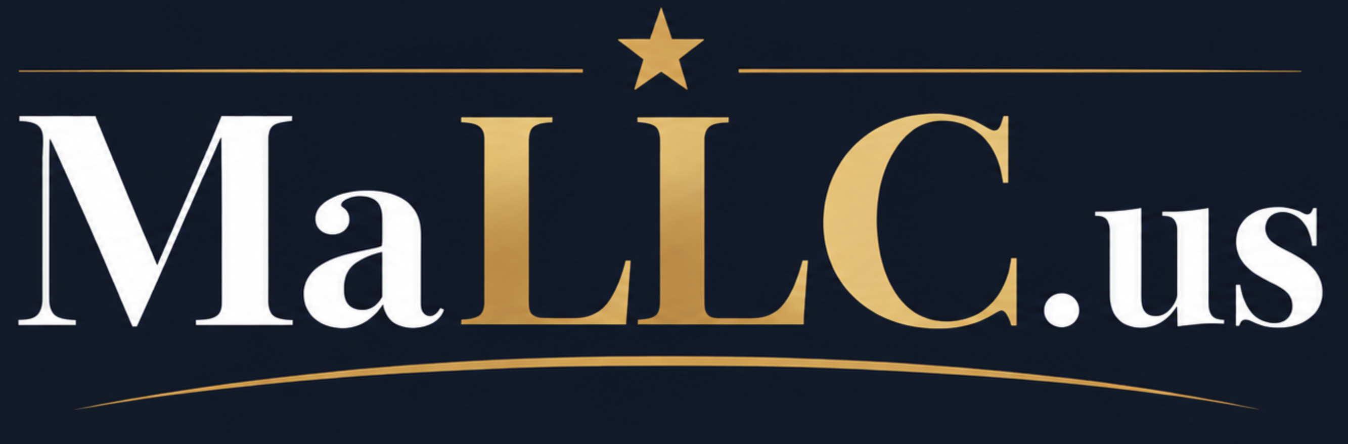 MaLLC.us