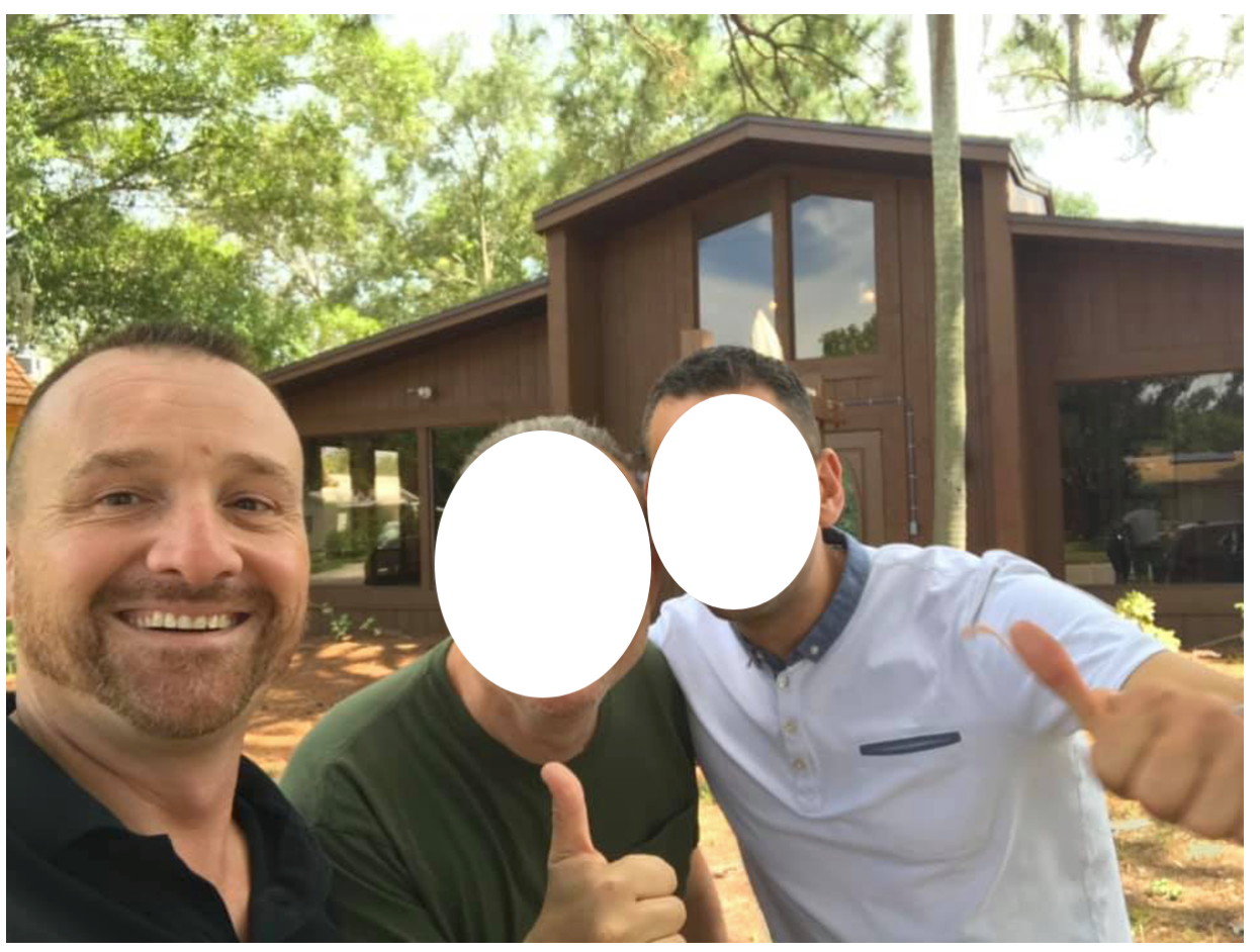 Clients