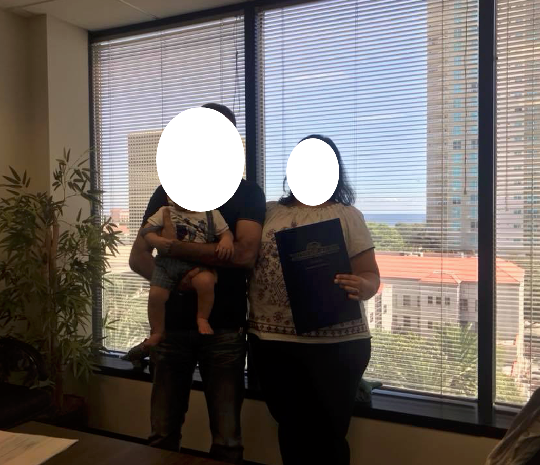 Clients