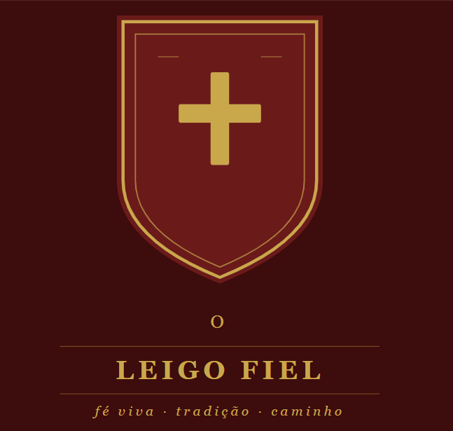 O Leigo Fiel