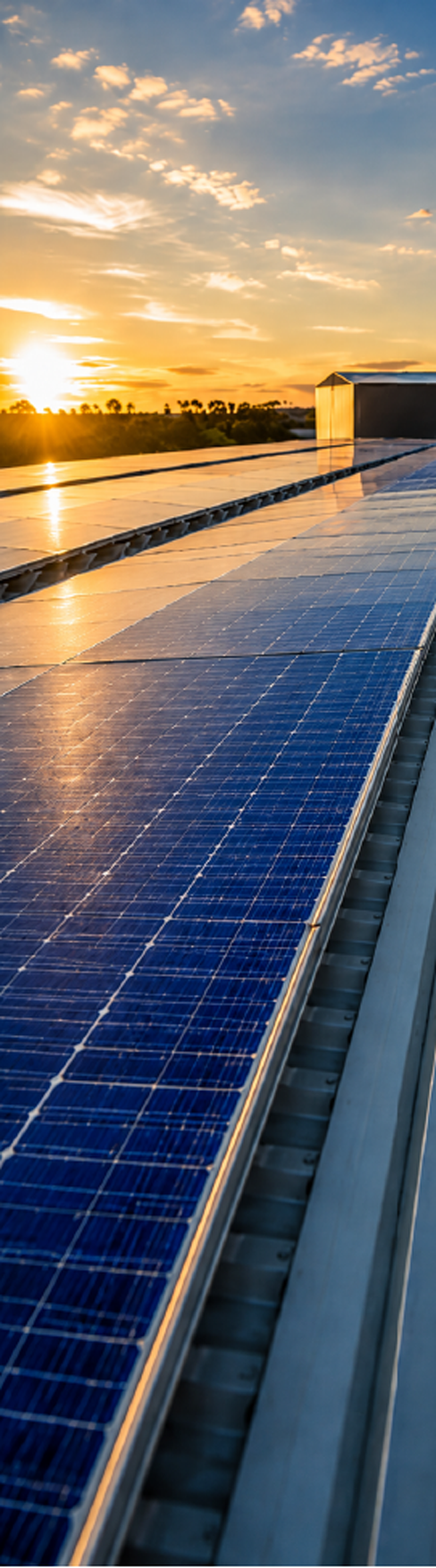 Padova Solar - Impianti fotovoltaici civili e industriali,  impanti fotovoltaici casa, impianti fotovoltaici azienda