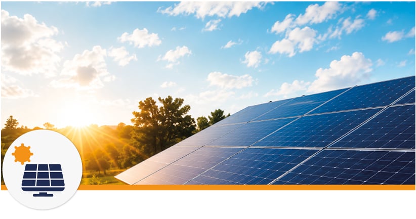 Padova Solar- impianti fotovoltaici civili e industriali per energie rinnovabili