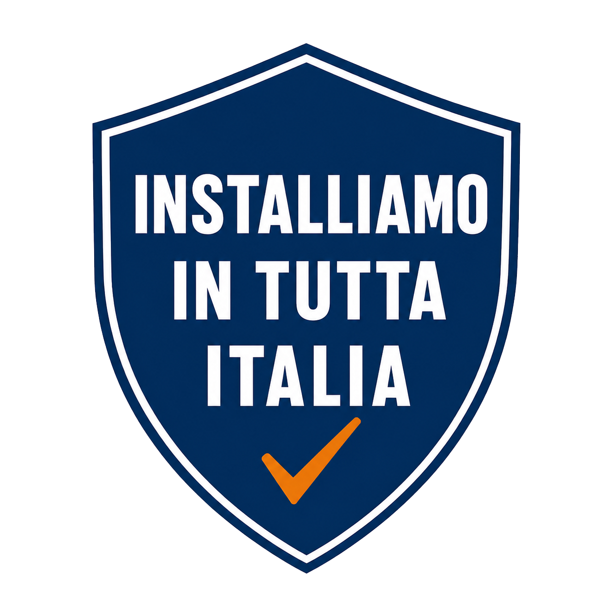 Padova Solar - Progettazione e installazione impianti fotovoltaici in tutta italia