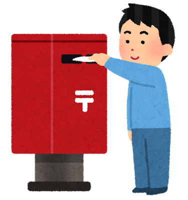 ブログ初投稿です！
