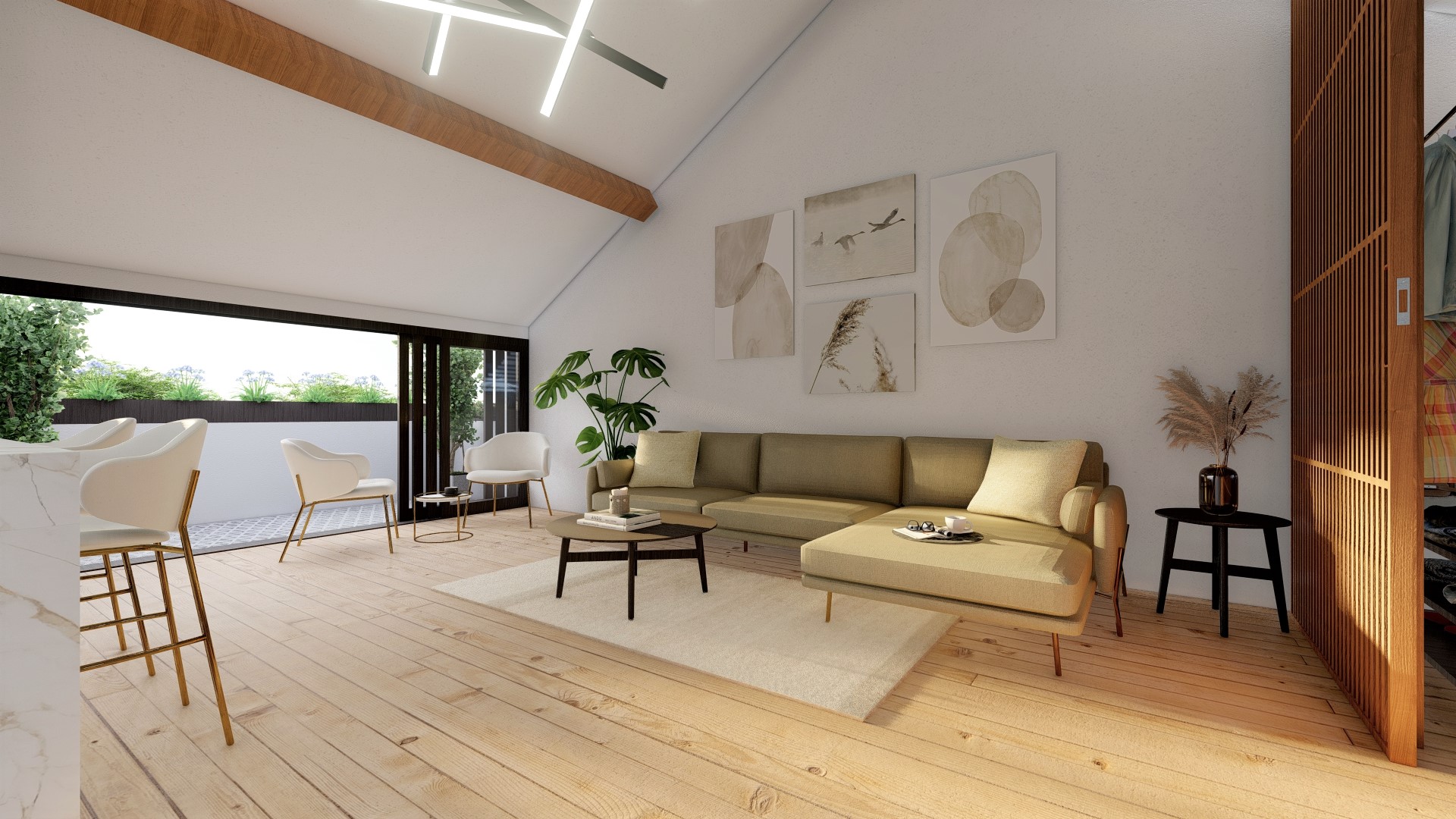 Design Process